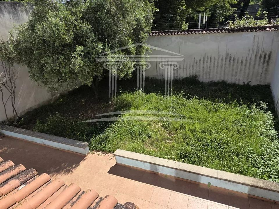 Villa a Sorgues, Vaucluse - foto 2