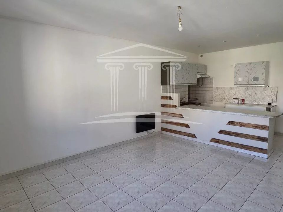 Villa a Sorgues, Vaucluse - foto 3