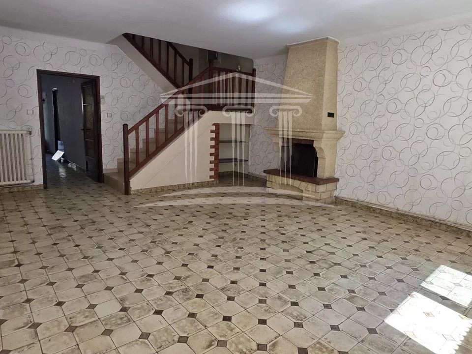 Villa a Sorgues, Vaucluse - foto 4
