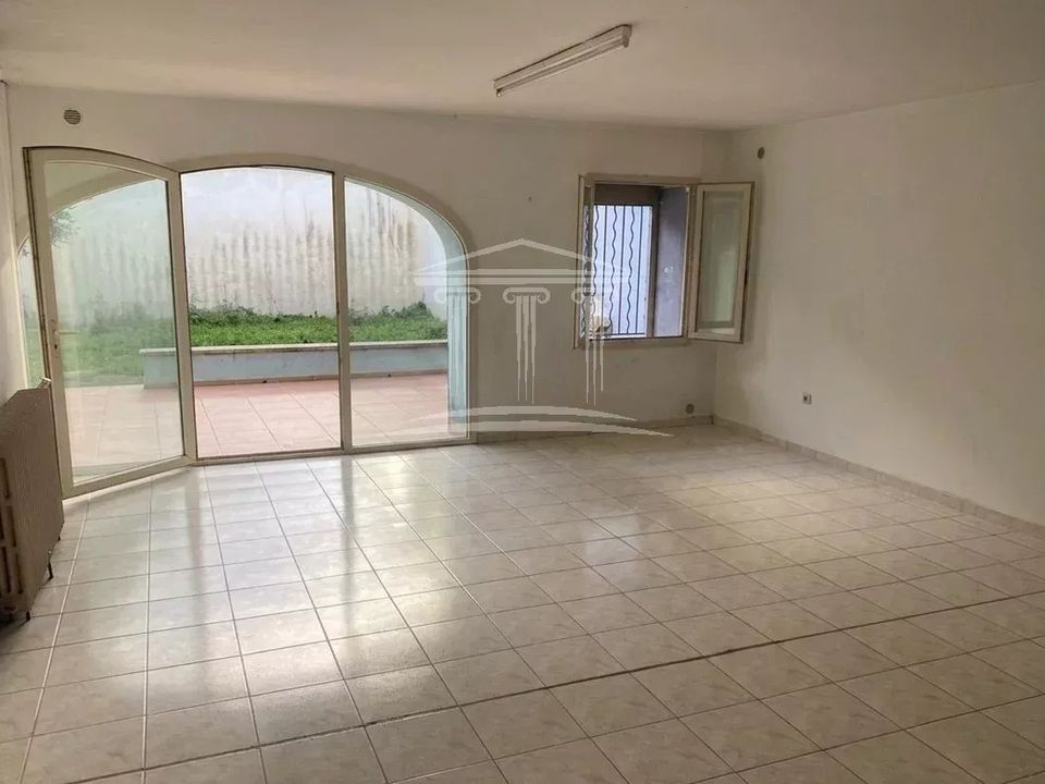 Villa a Sorgues, Vaucluse - foto 5