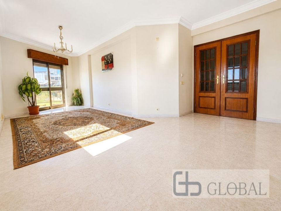 Lejlighed i Sintra, Lisbon - foto 2