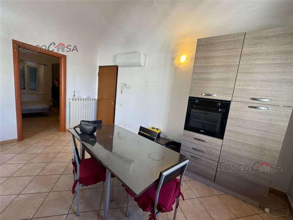 Leilighet i Fucecchio, Florence - bilde 3