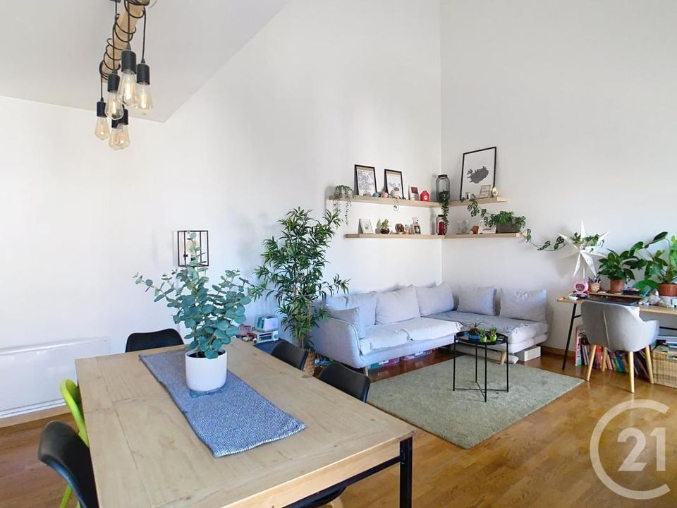 Duplex en Thiais, Val-de-Marne - foto 2