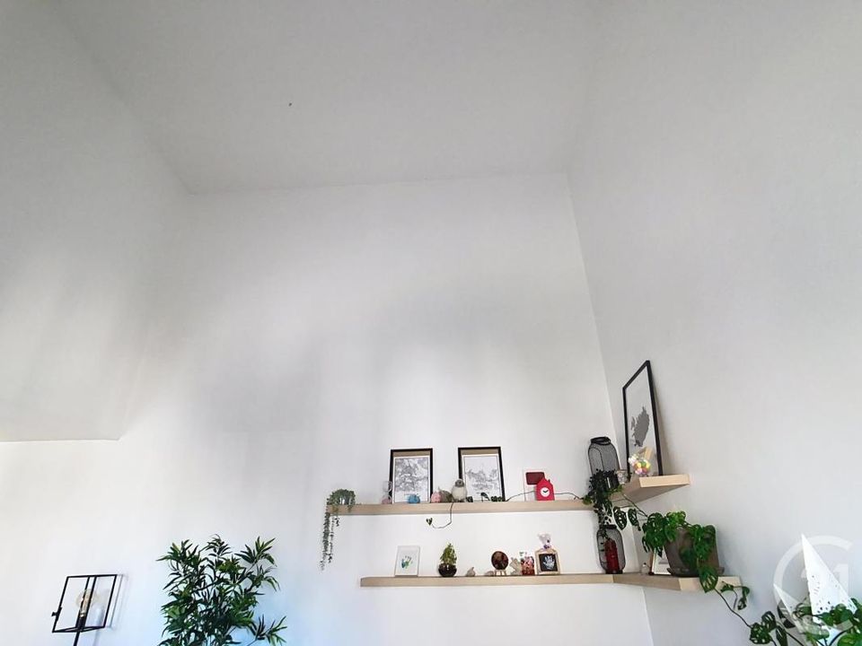 Duplex en Thiais, Val-de-Marne - foto 4