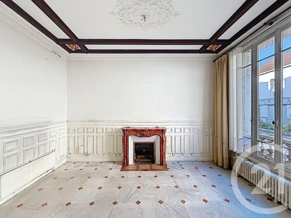 Villa i Villejuif, Val-de-Marne - foto 2