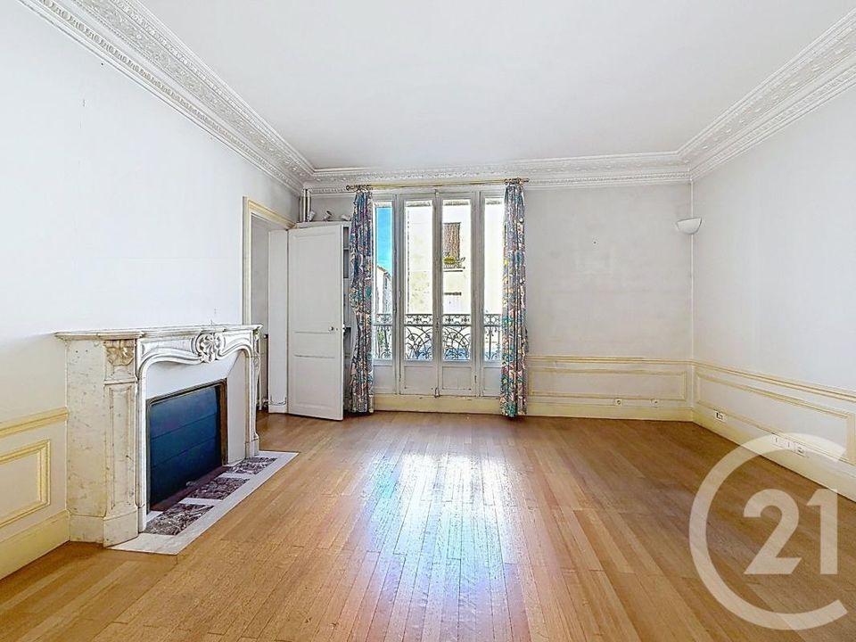Villa i Villejuif, Val-de-Marne - foto 5
