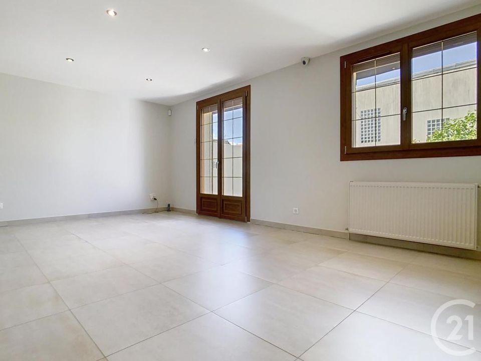 Villa i Orly, Val-de-Marne - bilde 5