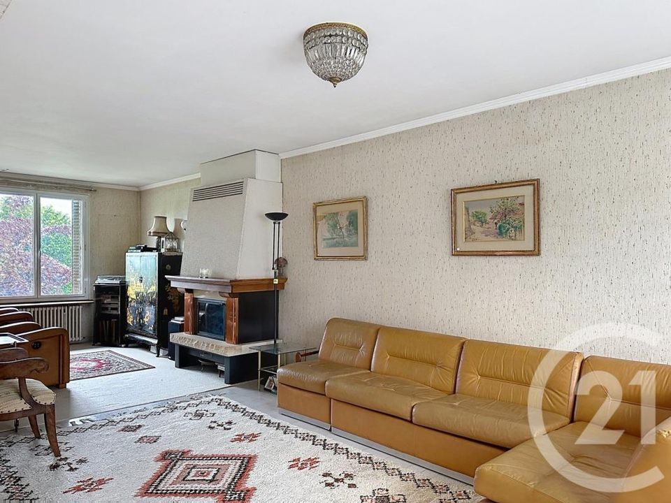 Villa en Thiais, Val-de-Marne - foto 4