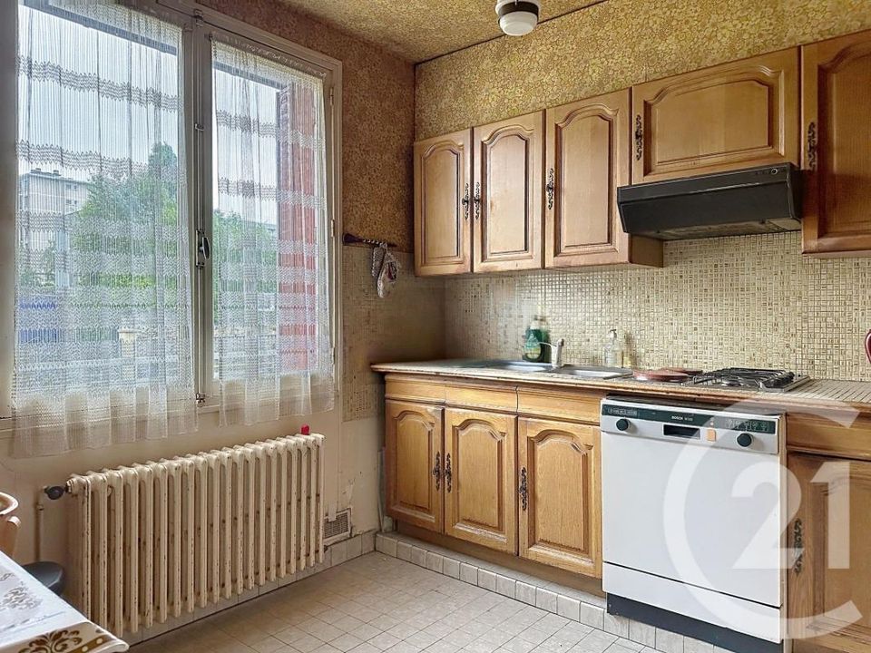Villa en Thiais, Val-de-Marne - foto 5
