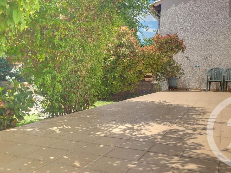 Villa i Lattes, Herault - foto 2