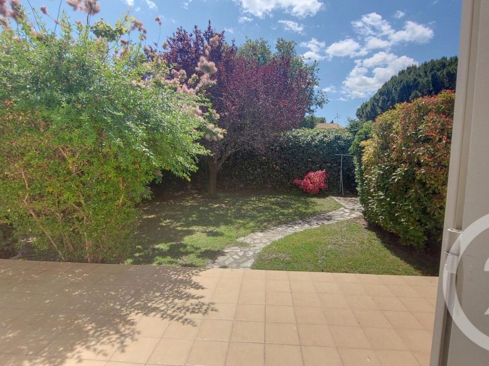 Villa i Lattes, Herault - foto 3