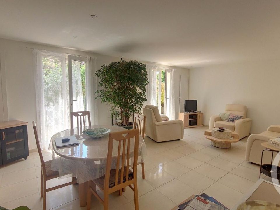 Villa i Lattes, Herault - foto 4