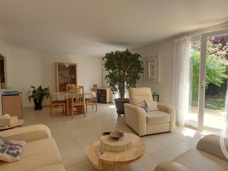 Villa i Lattes, Herault - foto 5