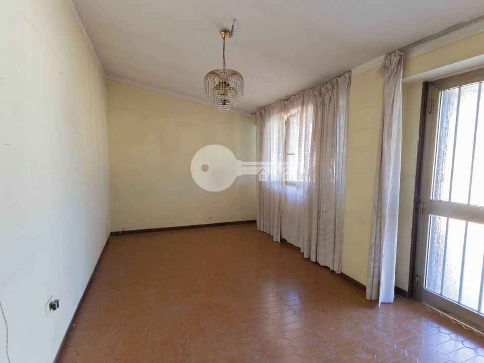Lejlighed i Roncadelle, Brescia - foto 2