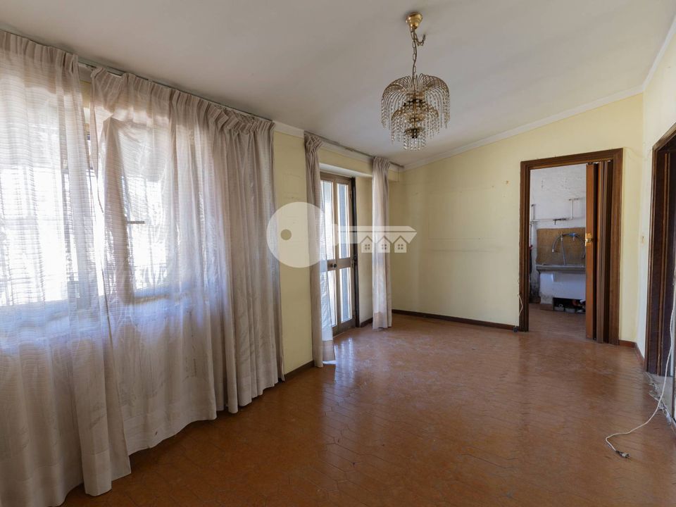 Lejlighed i Roncadelle, Brescia - foto 3