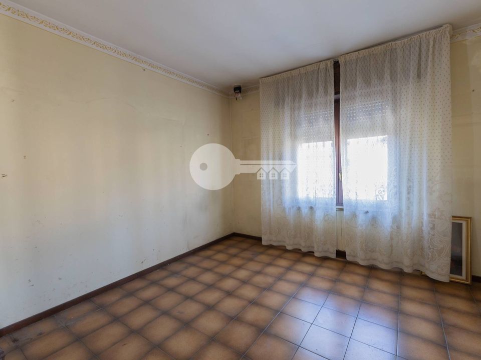 Lejlighed i Roncadelle, Brescia - foto 4
