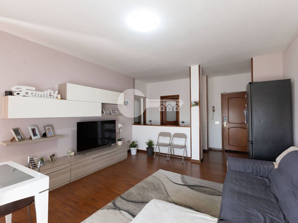 Leilighet i Leno, Brescia - bilde 1