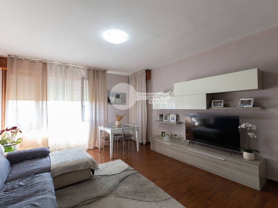 Leilighet i Leno, Brescia - bilde 2