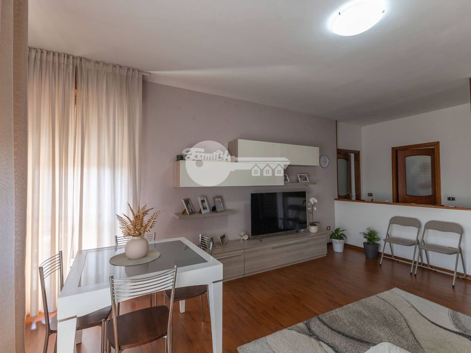 Leilighet i Leno, Brescia - bilde 3