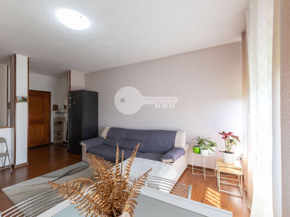 Leilighet i Leno, Brescia - bilde 4