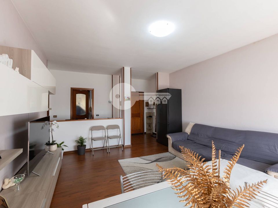 Leilighet i Leno, Brescia - bilde 5