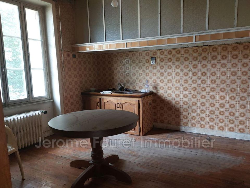 Villa em Egletons, Correze - foto 2