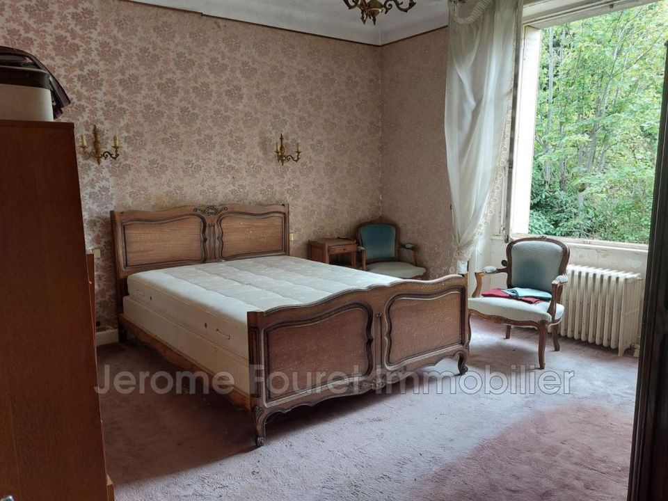 Villa em Egletons, Correze - foto 3