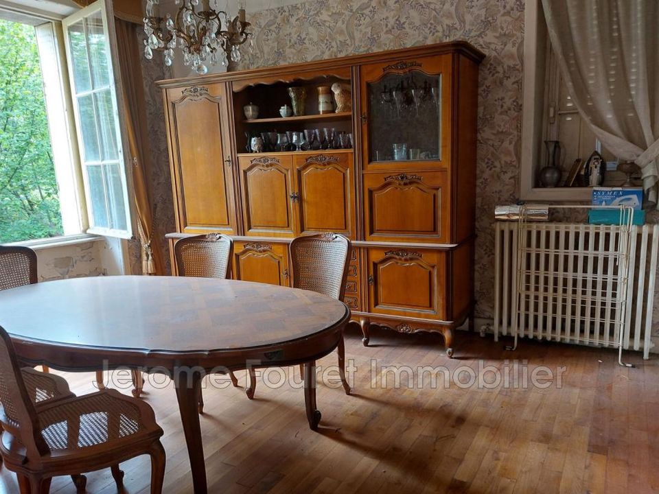 Villa em Egletons, Correze - foto 4