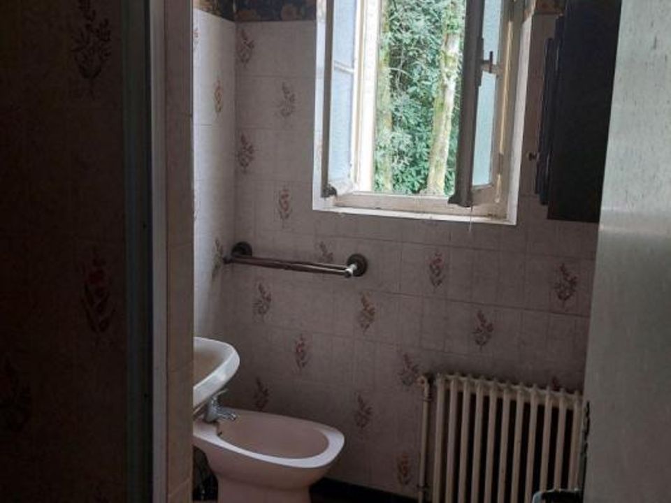 Villa em Egletons, Correze - foto 5