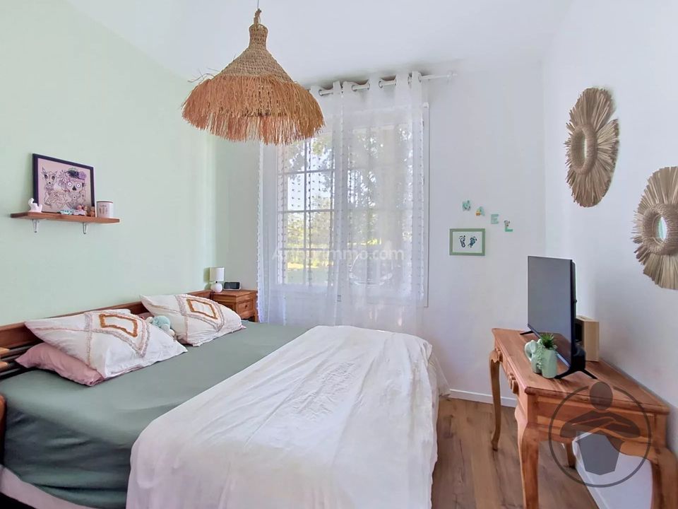 Villa i Coutras, Gironde - foto 5