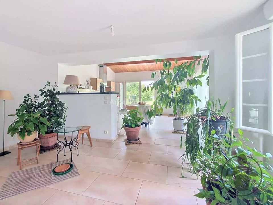 Villa i Maransin, Gironde - foto 2