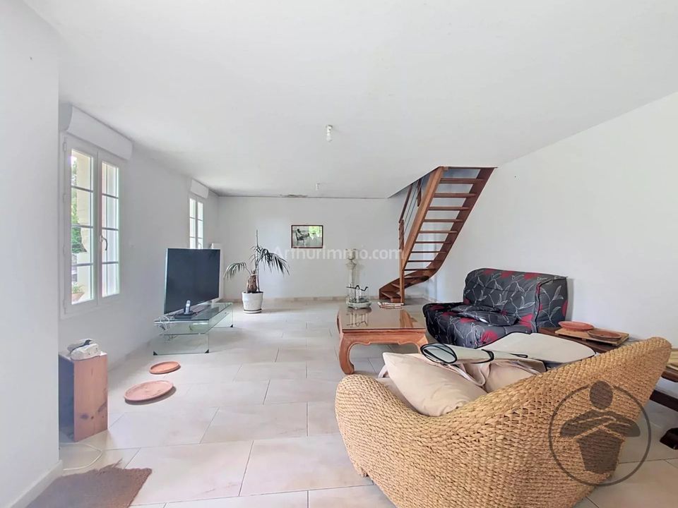 Villa i Maransin, Gironde - foto 4