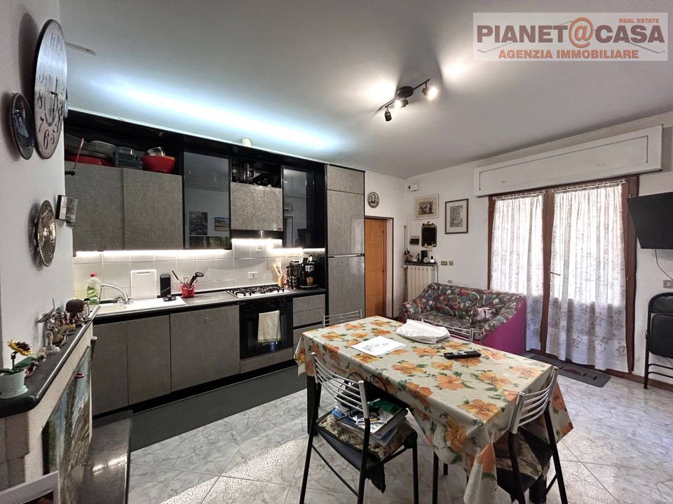 Apartament a Spinetoli, Ascoli Piceno - foto 1