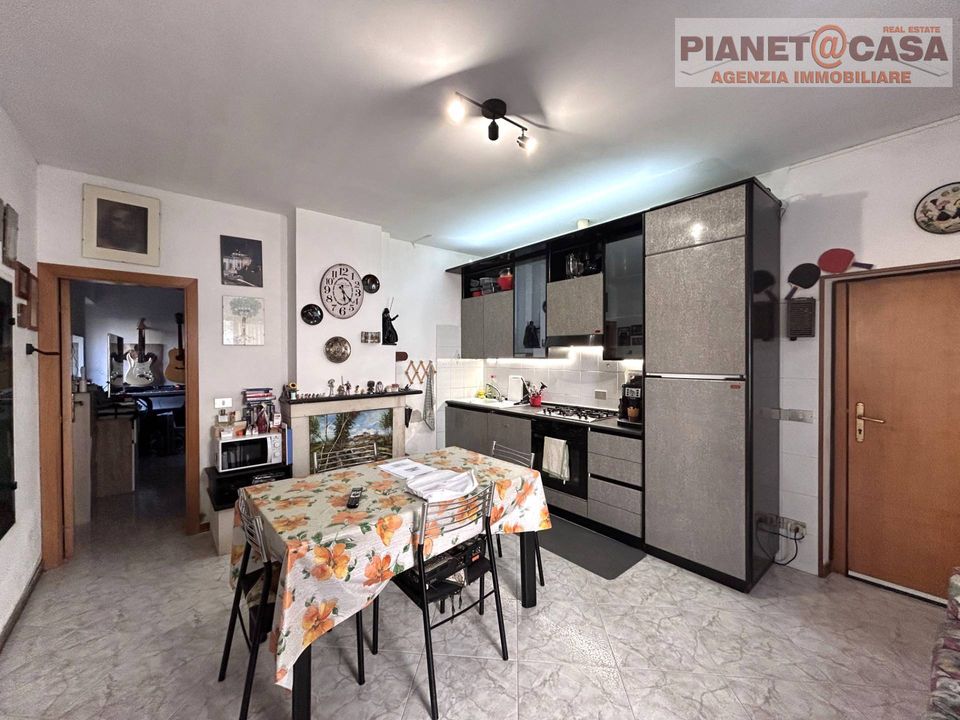 Apartament a Spinetoli, Ascoli Piceno - foto 2