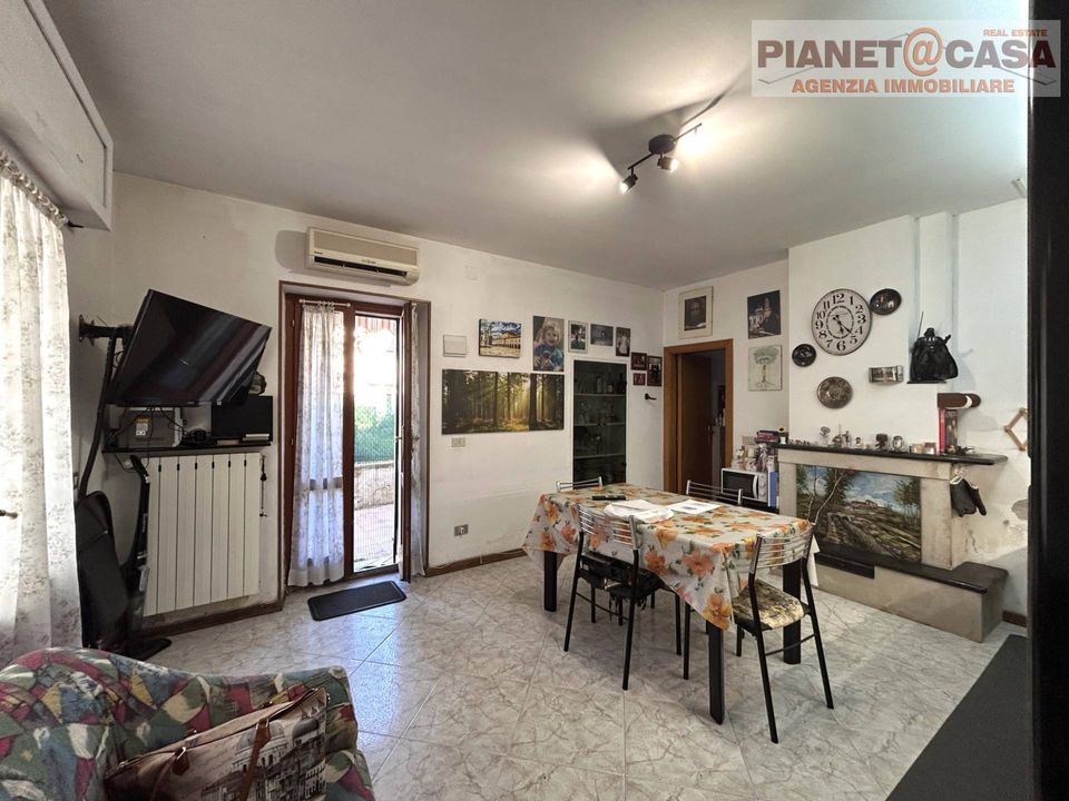 Apartament a Spinetoli, Ascoli Piceno - foto 3