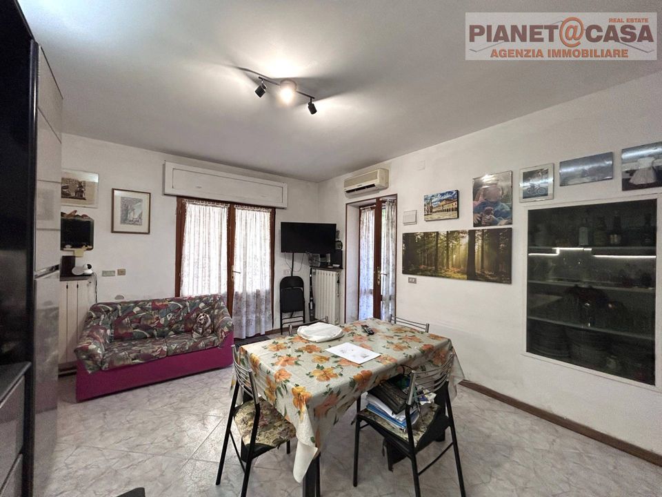 Apartament a Spinetoli, Ascoli Piceno - foto 4