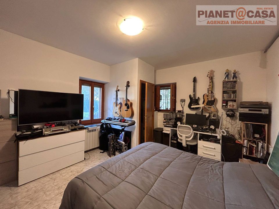 Apartament a Spinetoli, Ascoli Piceno - foto 5