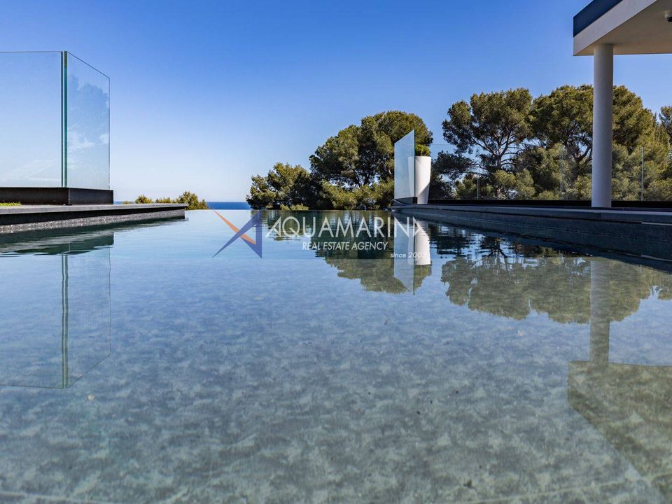 Villa in Diano Marina, Imperia - photo 2