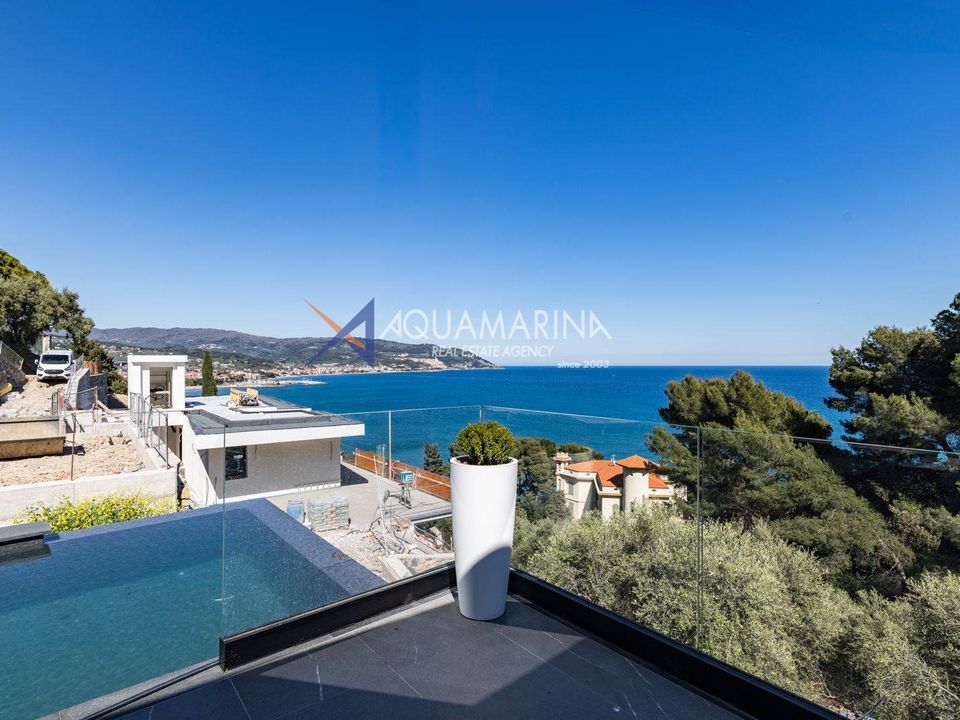 Villa in Diano Marina, Imperia - photo 3