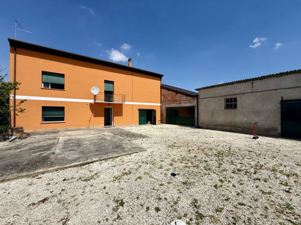 Villa i Cerea, Verona - bilde 3
