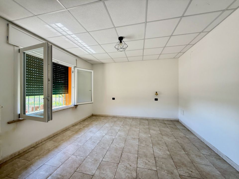 Villa i Cerea, Verona - bilde 4