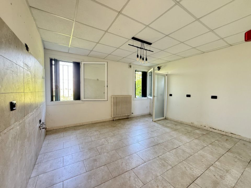 Villa i Cerea, Verona - bilde 5