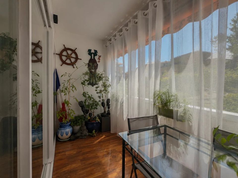 Lejlighed i Frejus, Var - foto 4