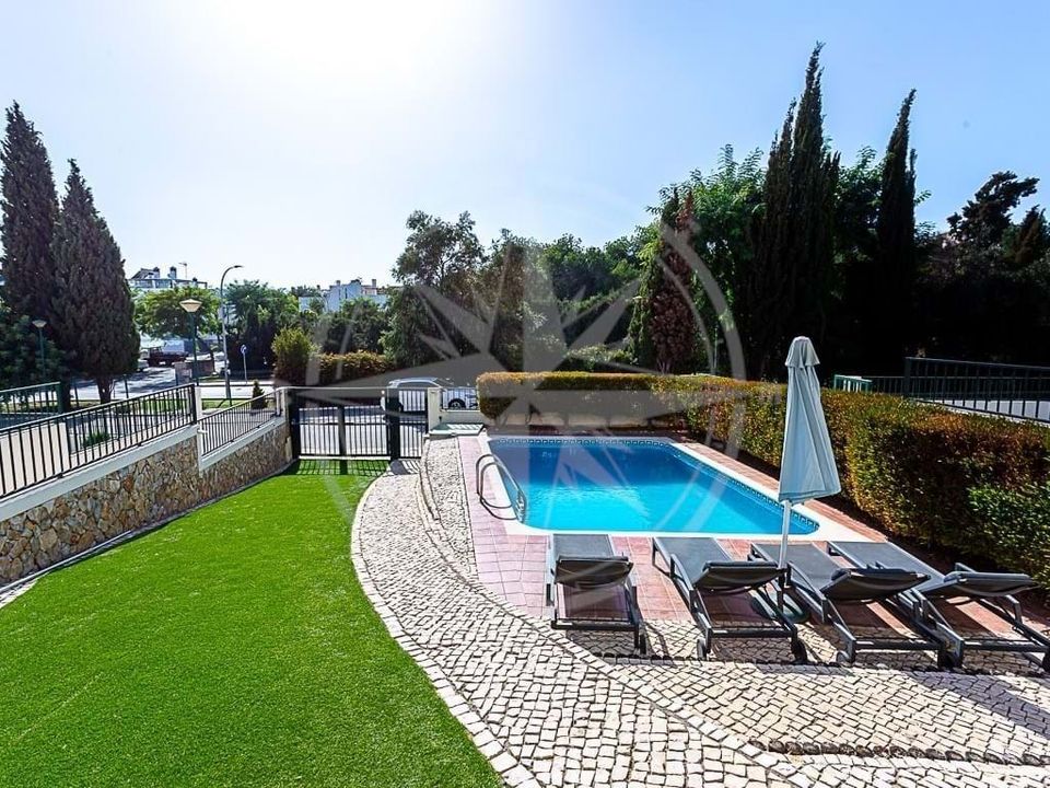 Villa i Tavira, Faro - foto 3