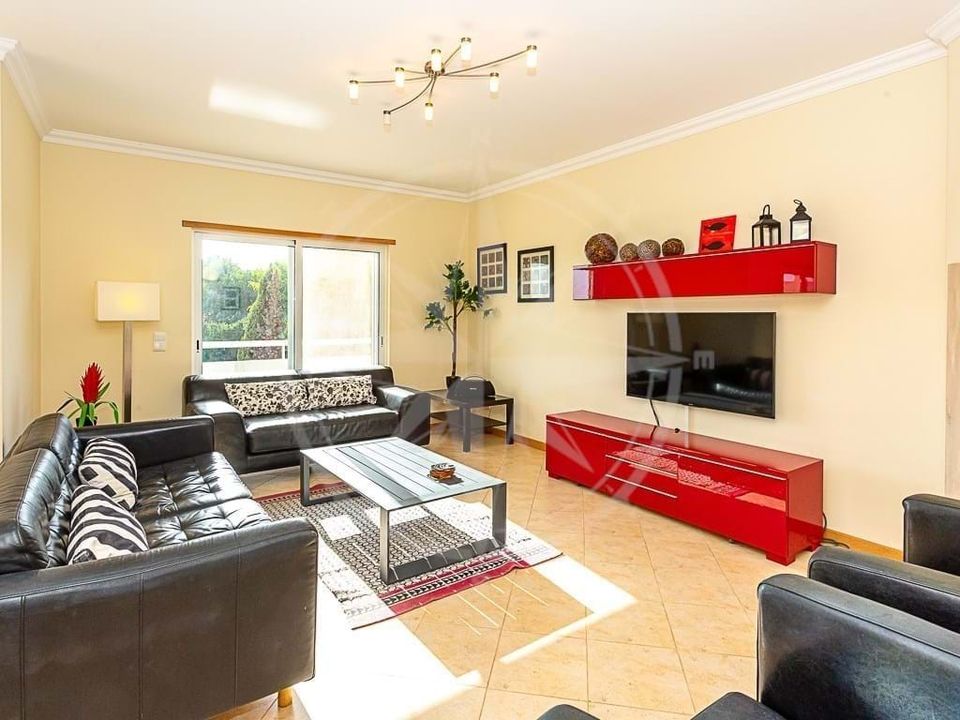 Villa i Tavira, Faro - foto 4