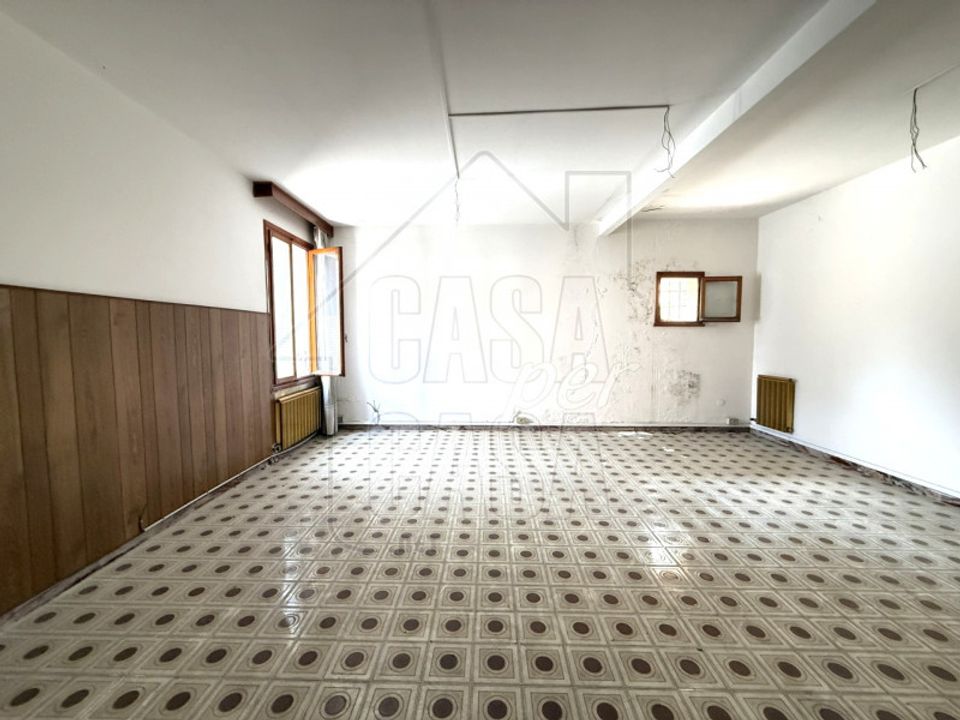 Apartament a Monselice, Padua - foto 1