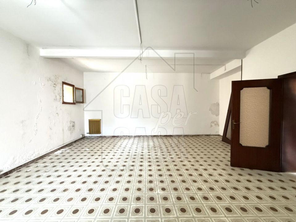 Apartament a Monselice, Padua - foto 2