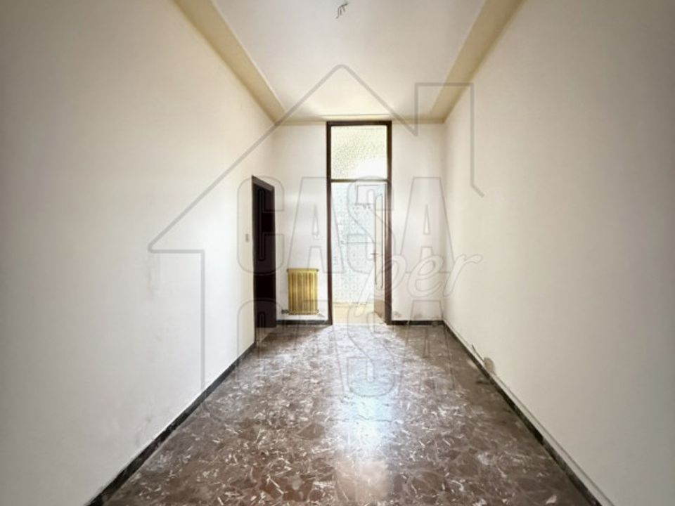 Apartament a Monselice, Padua - foto 3