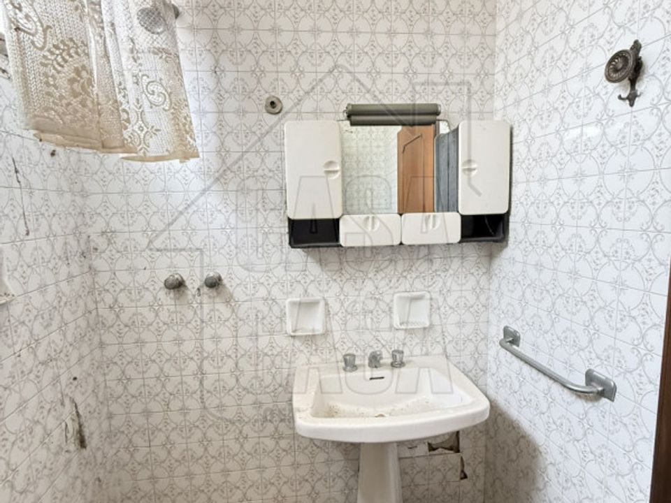 Apartament a Monselice, Padua - foto 4