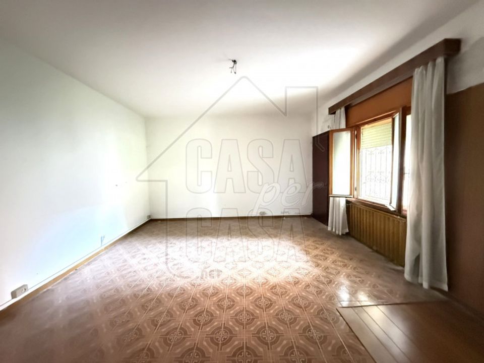 Apartament a Monselice, Padua - foto 5